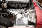 Jaguar XKSS Re-Creation by Tempero 1957 года